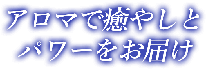 事業サンプル